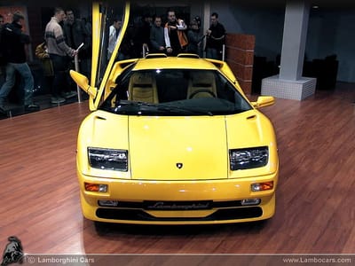 https://www.lambocars.com/wp-content/uploads/2010/01/diasv991.jpg