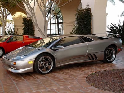 https://www.lambocars.com/wp-content/uploads/2010/01/diavt991.jpg