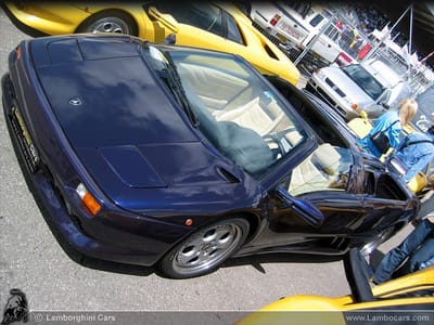 https://www.lambocars.com/wp-content/uploads/2010/01/diavtr1.jpg