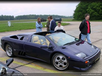 https://www.lambocars.com/wp-content/uploads/2010/01/diavtr991.jpg
