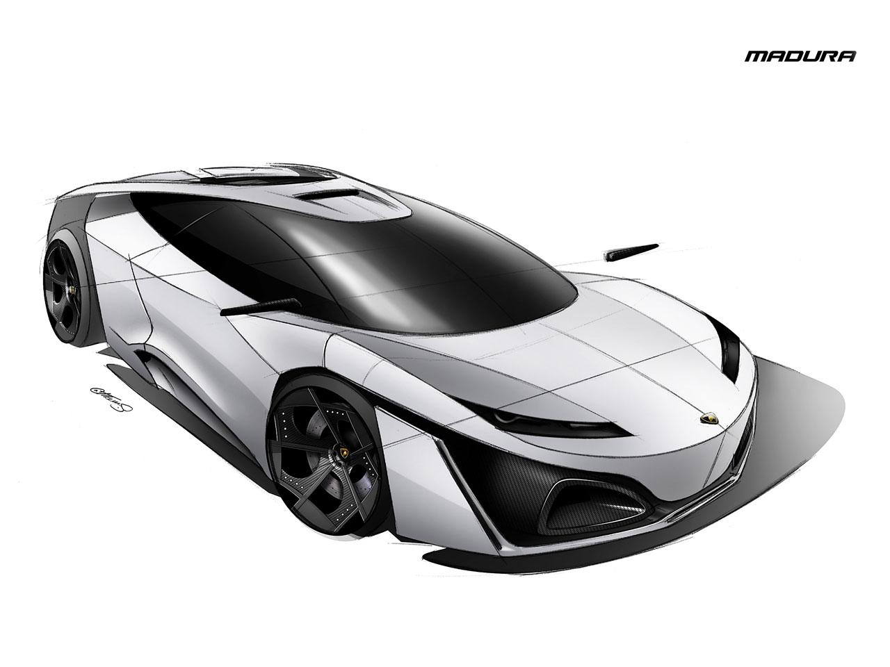 Https://www. Lambocars. Com/wp-content/uploads/2010/01/madura01. Jpg