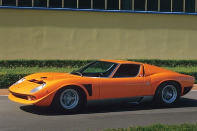 https://www.lambocars.com/wp-content/uploads/2010/01/miura_svj6.jpg