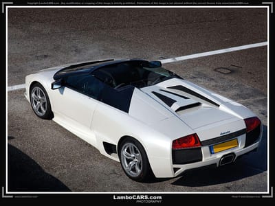 https://www.lambocars.com/wp-content/uploads/2010/01/zv201019.jpg