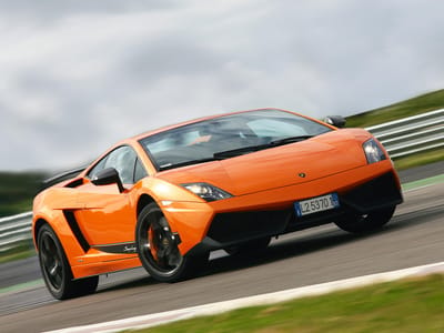 2010-2013 Lamborghini Gallardo Lp570-4 Superleggera 2 2010 lamborghini gallardo lp 570 4 superleggera 006 1536