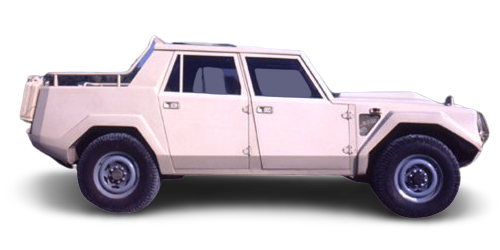 Lamborghini-LM004-7000-Main-Image.png