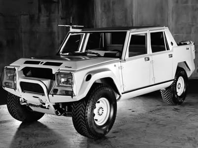 https://www.lambocars.com/wp-content/uploads/2010/04/lma002_1.jpg