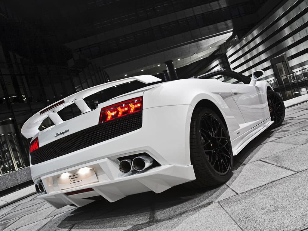 Https://www. Lambocars. Com/wp-content/uploads/2010/05/bfgt60001. Jpg