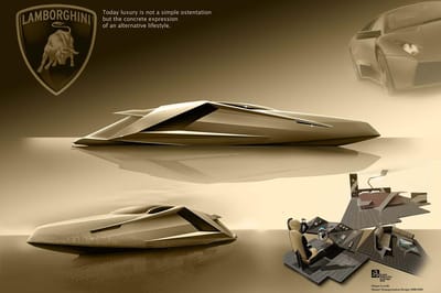 Https://www. Lambocars. Com/wp-content/uploads/2010/05/yacht1. Jpg