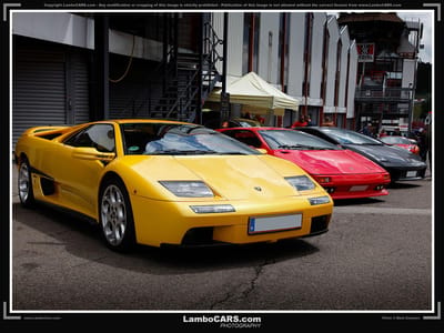 https://www.lambocars.com/wp-content/uploads/2010/07/spaitalia201000.jpg