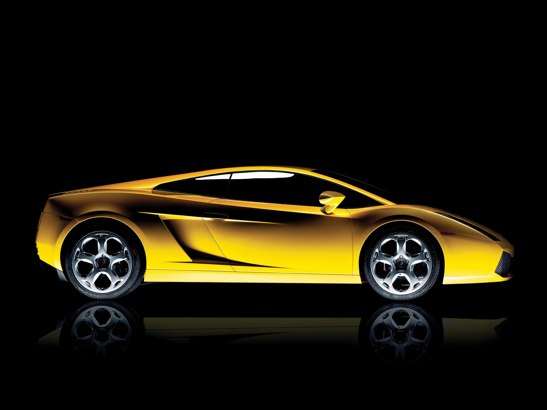 2003 lamborghini gallardo 002 1440