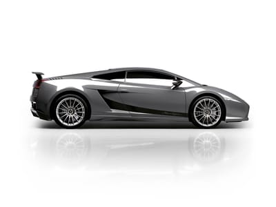 The Official Press Release Of Gallardo Superleggera 2 2007 lamborghini gallardo superleggera 002 1440
