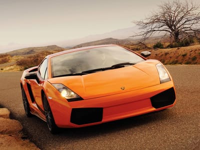 2007 lamborghini gallardo superleggera 007 1440