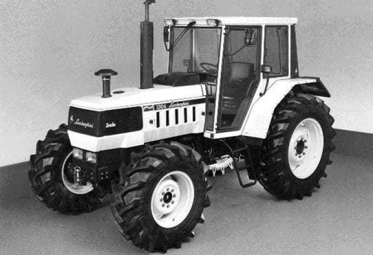 1306 dt 1983 1
