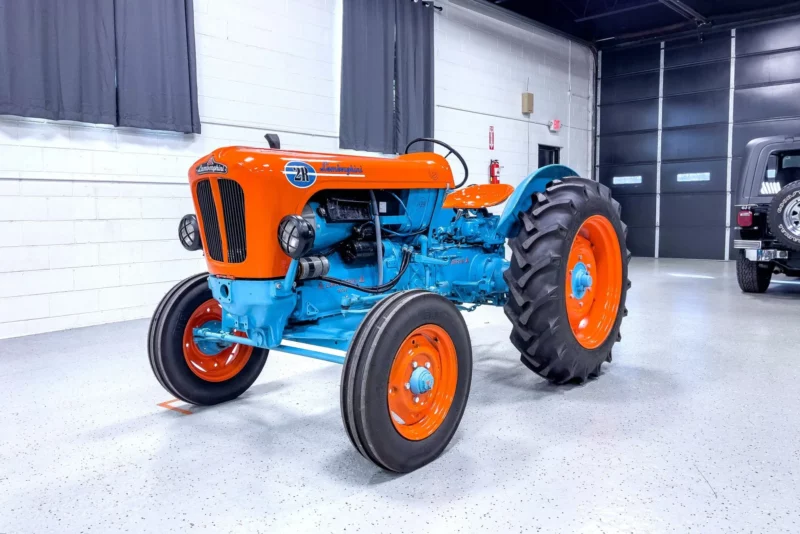 1962 lamborghini 2r tractor 3 12 30078 scaled 1
