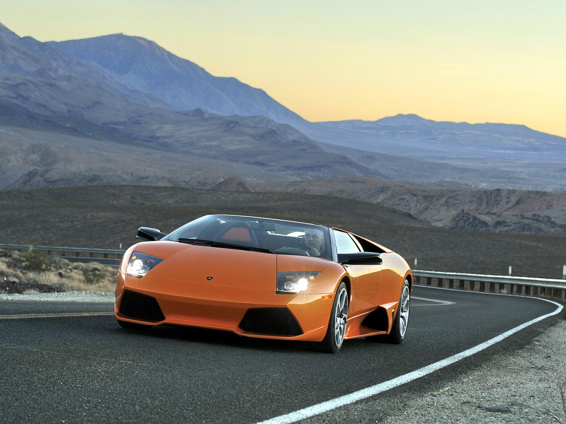 2007 lamborghini murcielago lp640 roadster 006 1440