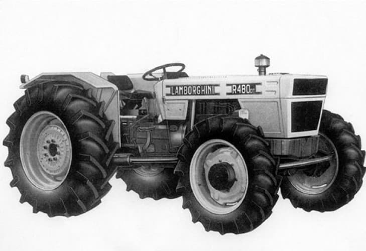 R480