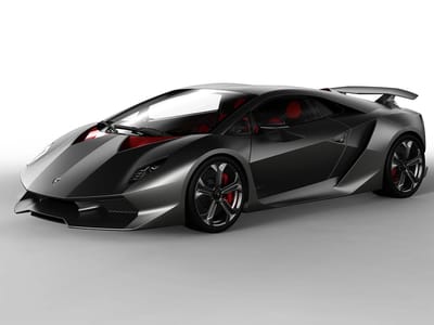 https://www.lambocars.com/wp-content/uploads/2010/11/sesto01.jpg