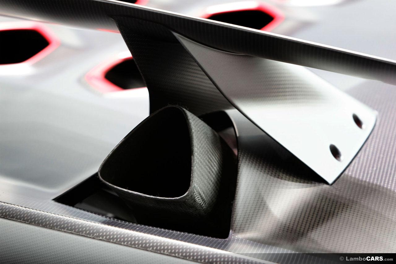 https://www.lambocars.com/images/prototypes/2/sesto61.html