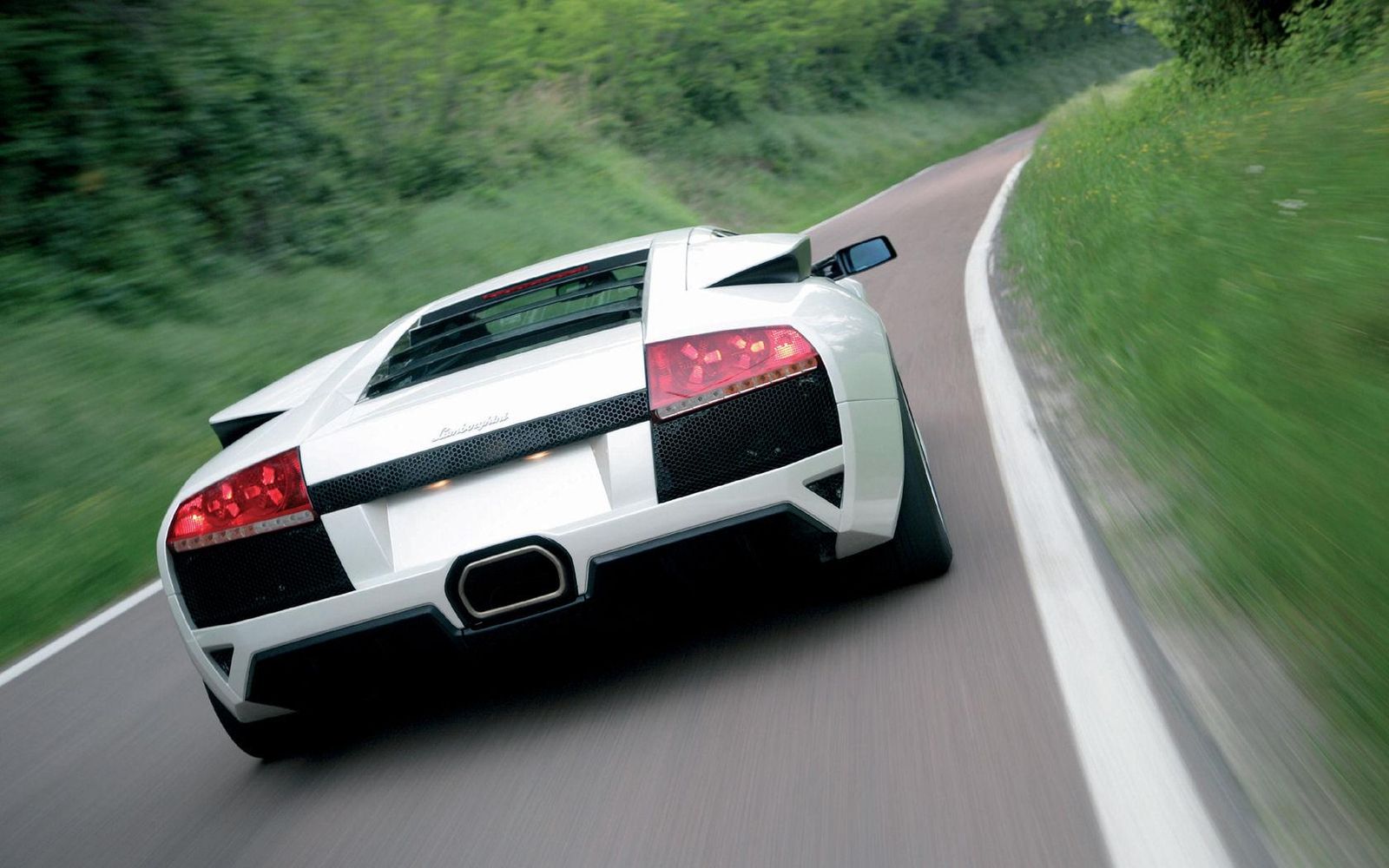 lp640 coupe murcielago