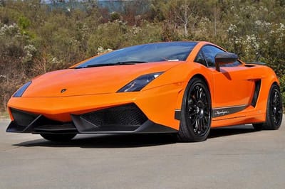 https://www.lambocars.com/wp-content/uploads/2010/12/lp1000_01.jpg