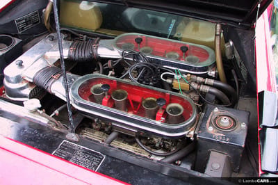 https://www.lambocars.com/wp-content/uploads/2010/12/urraco_p250_10.jpg