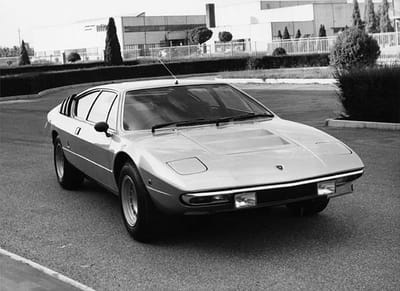 https://www.lambocars.com/wp-content/uploads/2010/12/urraco_p250_1.jpg