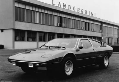 https://www.lambocars.com/wp-content/uploads/2010/12/urraco_p250_1.jpg