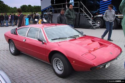 https://www.lambocars.com/wp-content/uploads/2010/12/urraco_p250_26.jpg