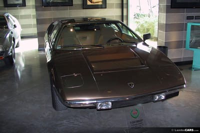 https://www.lambocars.com/wp-content/uploads/2010/12/urraco_p250_26.jpg