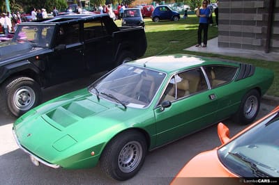 https://www.lambocars.com/wp-content/uploads/2010/12/urraco_p250_26.jpg
