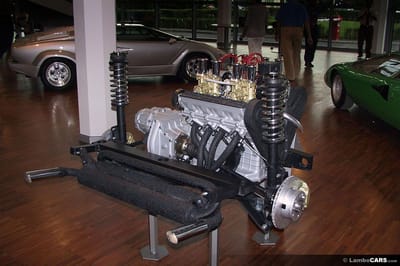 https://www.lambocars.com/wp-content/uploads/2010/12/urraco_p250_26.jpg