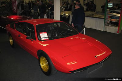 https://www.lambocars.com/wp-content/uploads/2010/12/urraco_p250_26.jpg