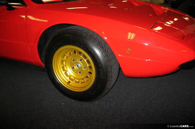 https://www.lambocars.com/wp-content/uploads/2010/12/urraco_p250_26.jpg