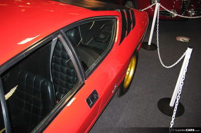 https://www.lambocars.com/wp-content/uploads/2010/12/urraco_p250_26.jpg