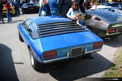 https://www.lambocars.com/wp-content/uploads/2010/12/urraco_p250_26.jpg
