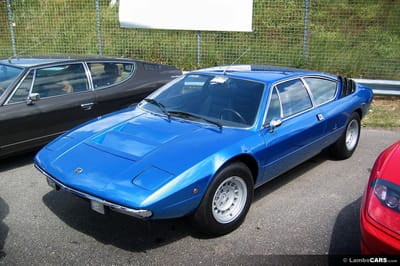 https://www.lambocars.com/wp-content/uploads/2010/12/urraco_p250_26.jpg