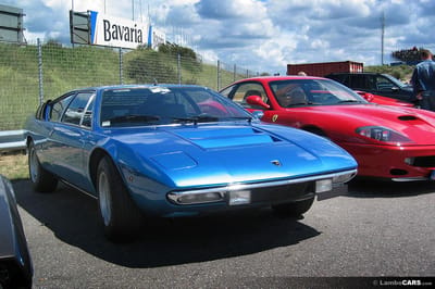https://www.lambocars.com/wp-content/uploads/2010/12/urraco_p250_26.jpg