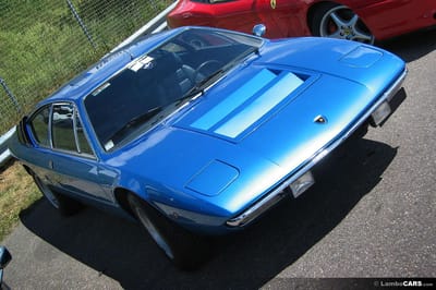 https://www.lambocars.com/wp-content/uploads/2010/12/urraco_p250_26.jpg