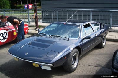 https://www.lambocars.com/wp-content/uploads/2010/12/urraco_p250_26.jpg