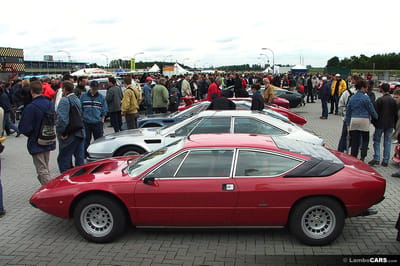 https://www.lambocars.com/wp-content/uploads/2010/12/urraco_p250_26.jpg