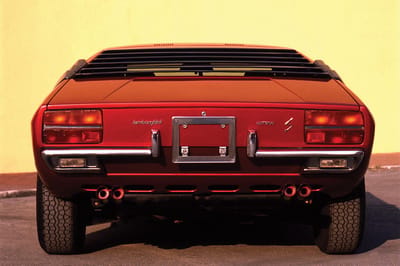 https://www.lambocars.com/wp-content/uploads/2010/12/urraco_p250_1.jpg