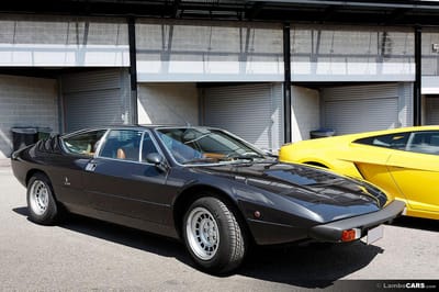 https://www.lambocars.com/wp-content/uploads/2010/12/urraco_p300_1.jpg