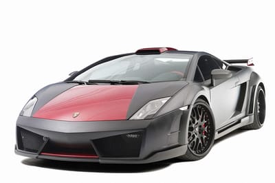 https://www.lambocars.com/wp-content/uploads/2010/12/victoryii01.jpg