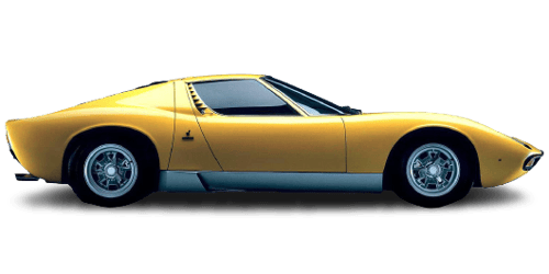 Lamborghini-Miura-P400-Main-Image-500x250.png