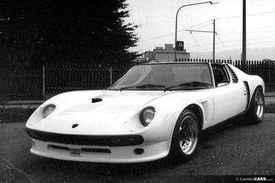 https://www.lambocars.com/wp-content/uploads/2011/01/miura_svj_roadster1.jpg