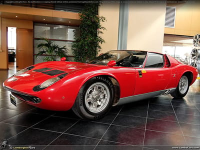 https://www.lambocars.com/wp-content/uploads/2011/01/p4001.jpg