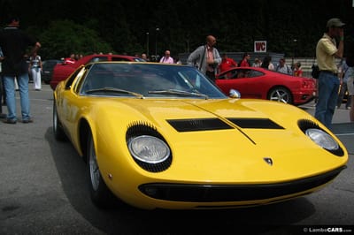 https://www.lambocars.com/wp-content/uploads/2011/01/p400s1.jpg