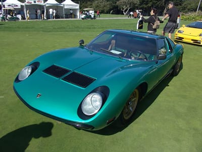 https://www.lambocars.com/wp-content/uploads/2011/01/p400sv92.jpg
