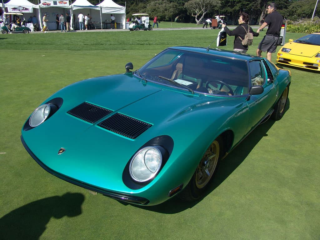 Https://www. Lambocars. Com/wp-content/uploads/2011/01/p400sv92. Jpg