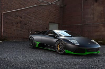 https://www.lambocars.com/wp-content/uploads/2011/02/edo_lp750_01.jpg